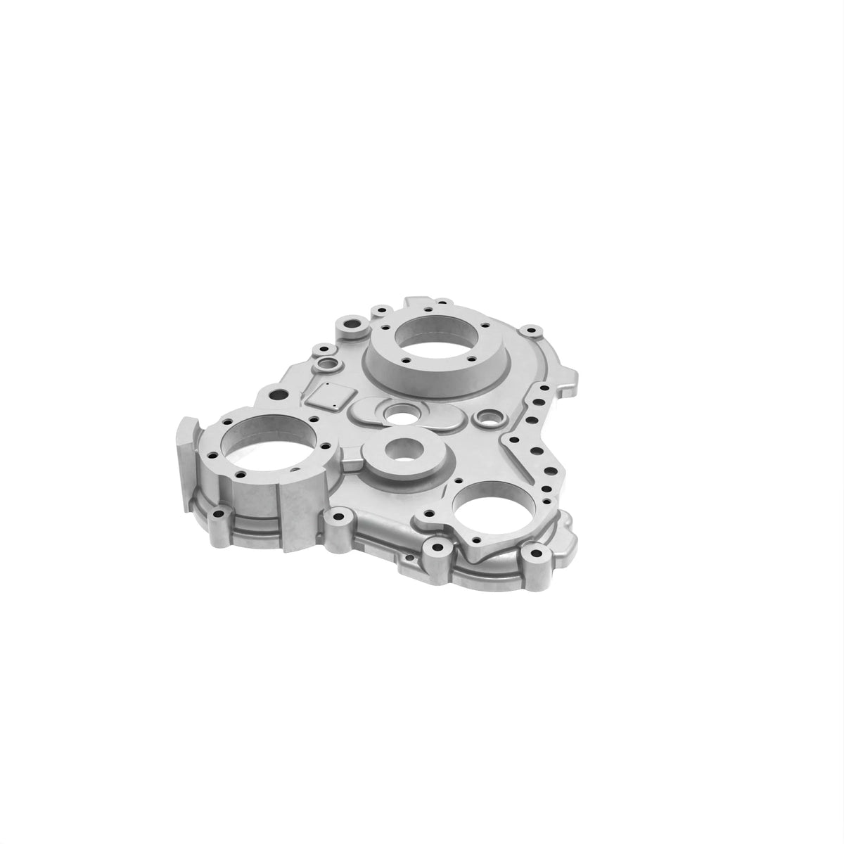 CE37193: Fits John Deere CE37193 Housing – Genuine OEM