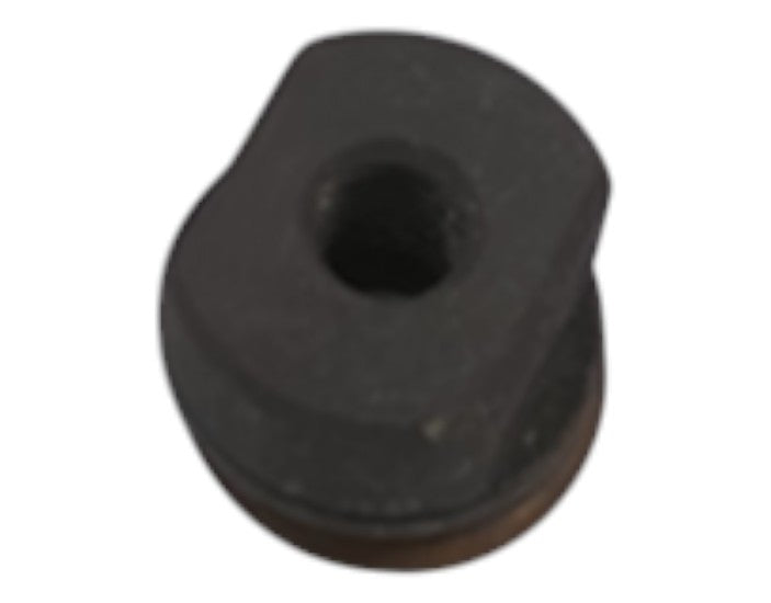 Fits John Deere CH10076 NUT – Genuine OEM — image 2