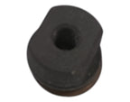 Fits John Deere CH10076 NUT – Genuine OEM — image 2