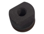 Fits John Deere CH10076 NUT – Genuine OEM — image 3