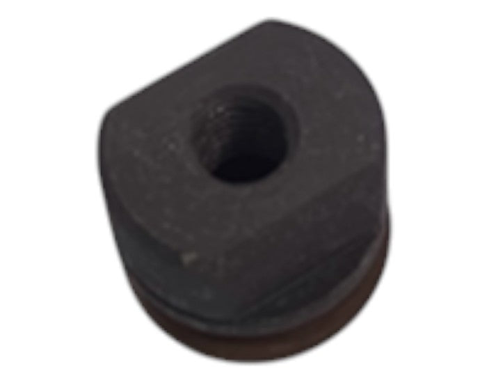 Fits John Deere CH10076 NUT – Genuine OEM — image 3