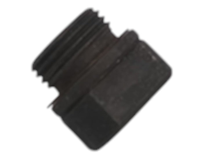 Fits John Deere CH10076 NUT – Genuine OEM — image 4