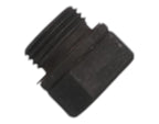 Fits John Deere CH10076 NUT – Genuine OEM — image 4