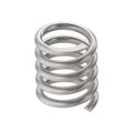 CH10082: Fits John Deere CH10082 Spring – Genuine OEM