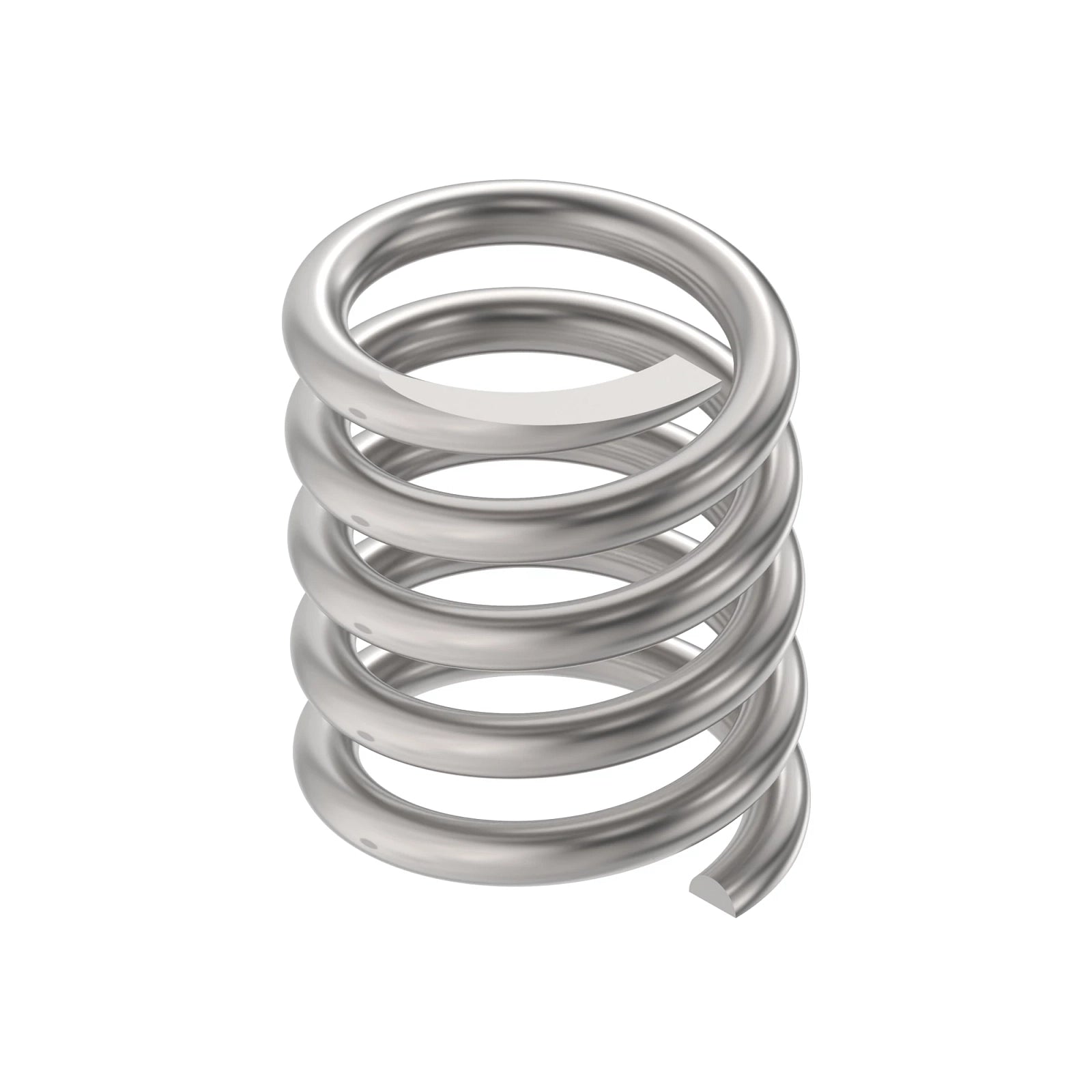 CH10082: Fits John Deere CH10082 Spring – Genuine OEM