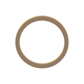 CH10085: Fits John Deere CH10085 Packing – Genuine OEM