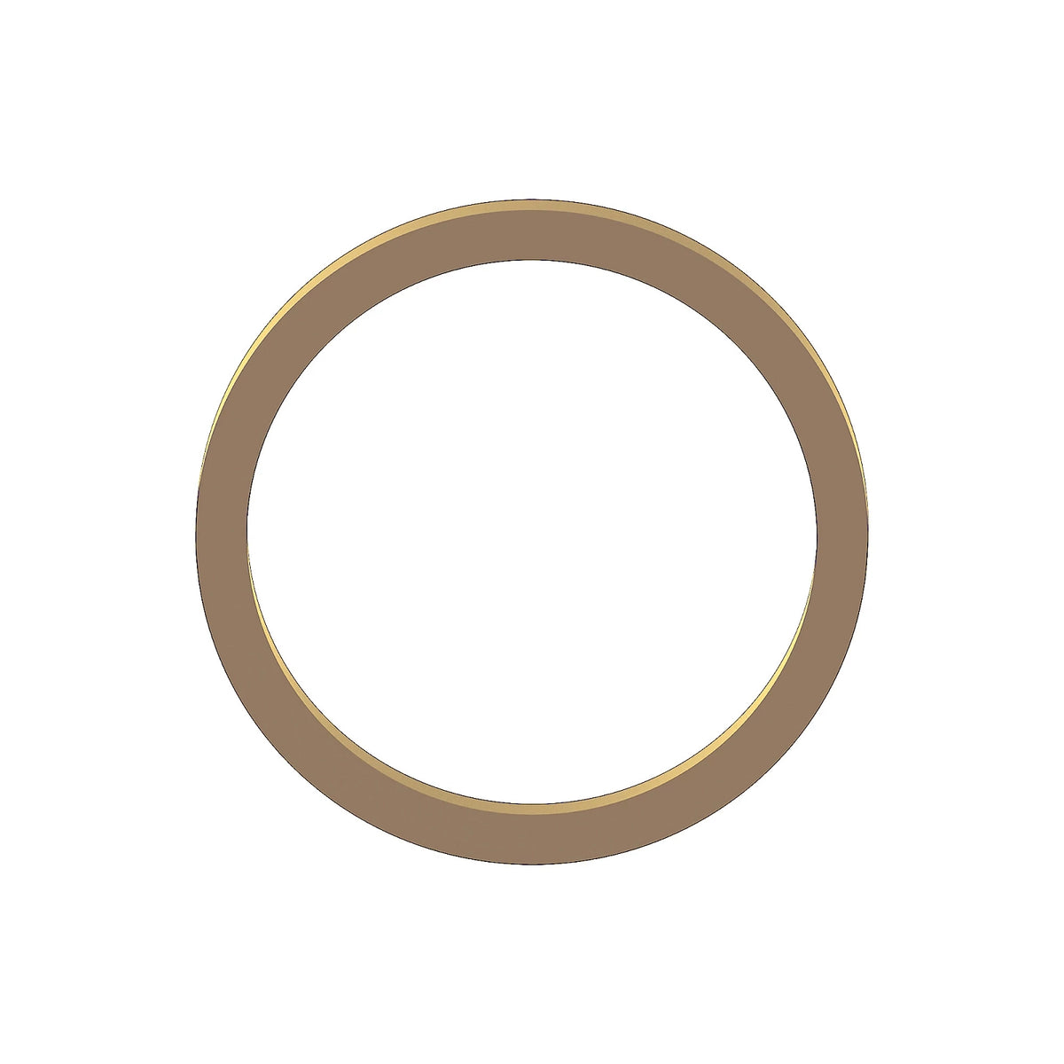 CH10085: Fits John Deere CH10085 Packing – Genuine OEM