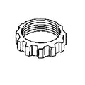 CH10106: Fits John Deere CH10106 Ring – Genuine OEM