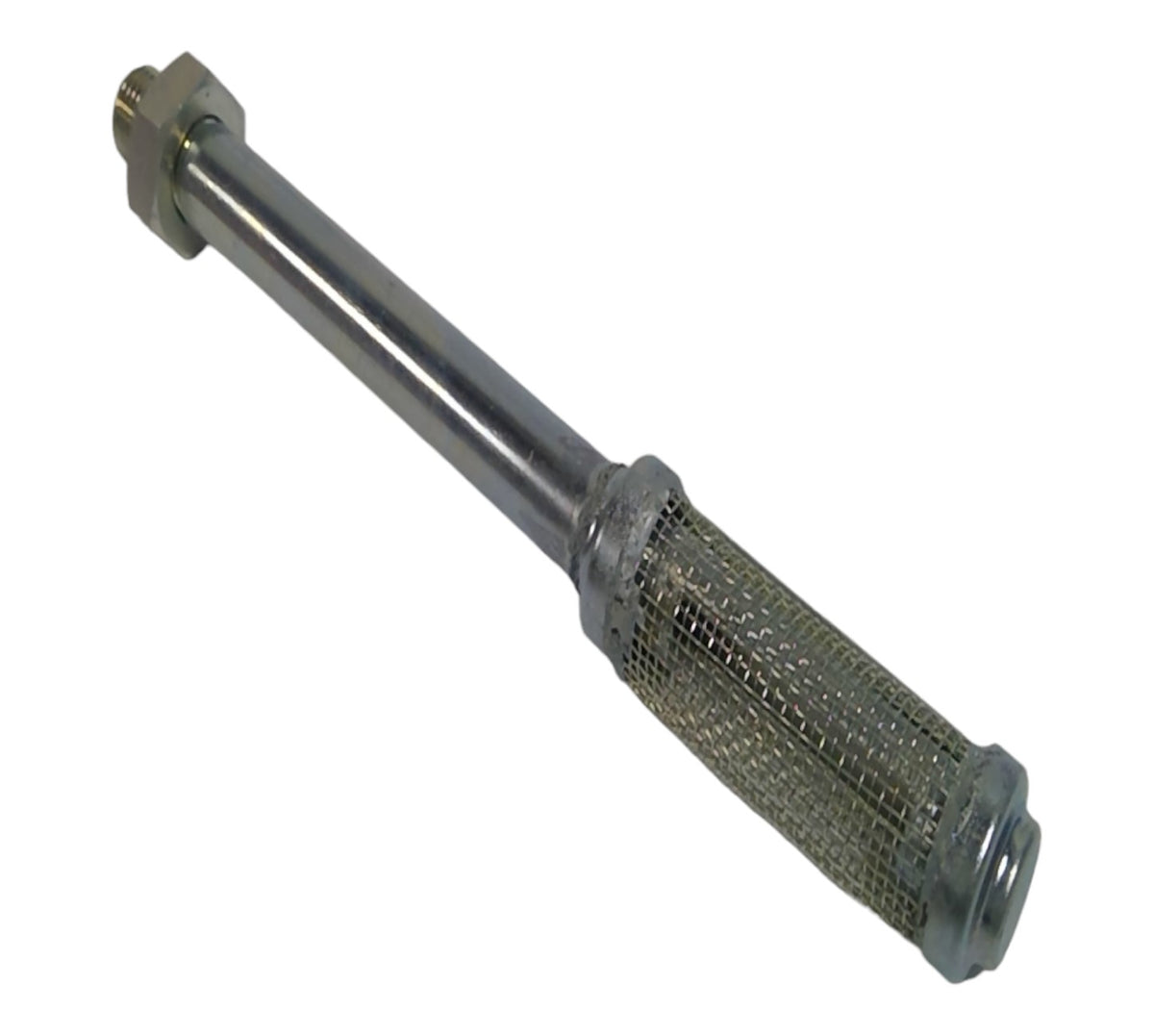 CH10248: CH10248 — PIPE