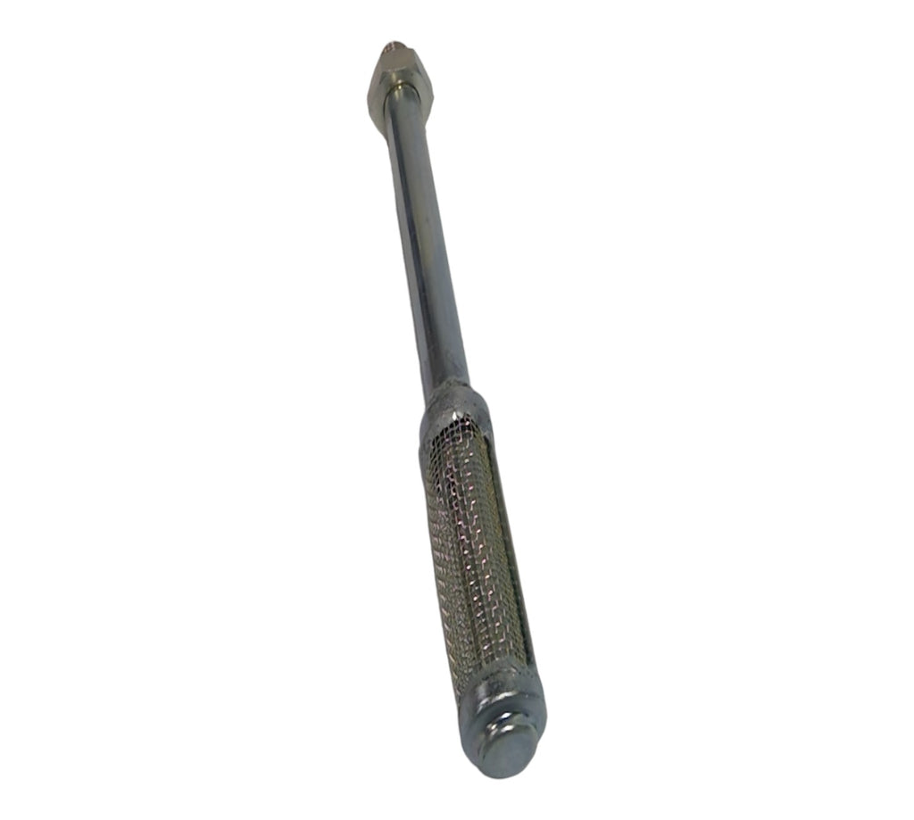 CH10248 — PIPE — image 4