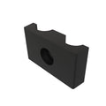 CH10312: Fits John Deere CH10312 Clamp – Genuine OEM