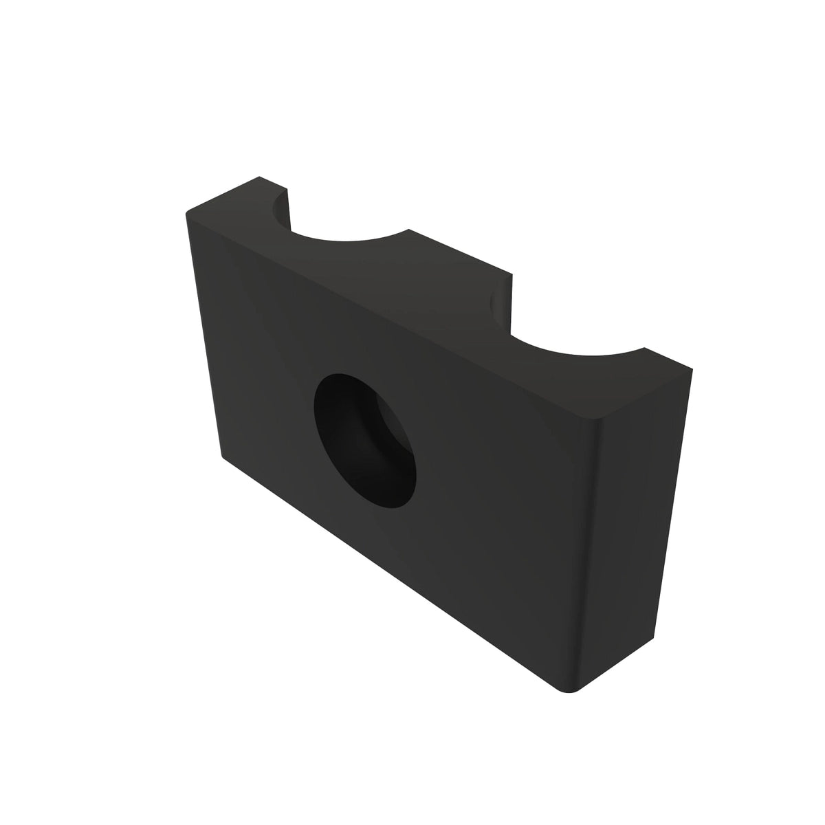 CH10312: Fits John Deere CH10312 Clamp – Genuine OEM