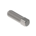 CH10361: Fits John Deere CH10361 Bolt – Genuine OEM