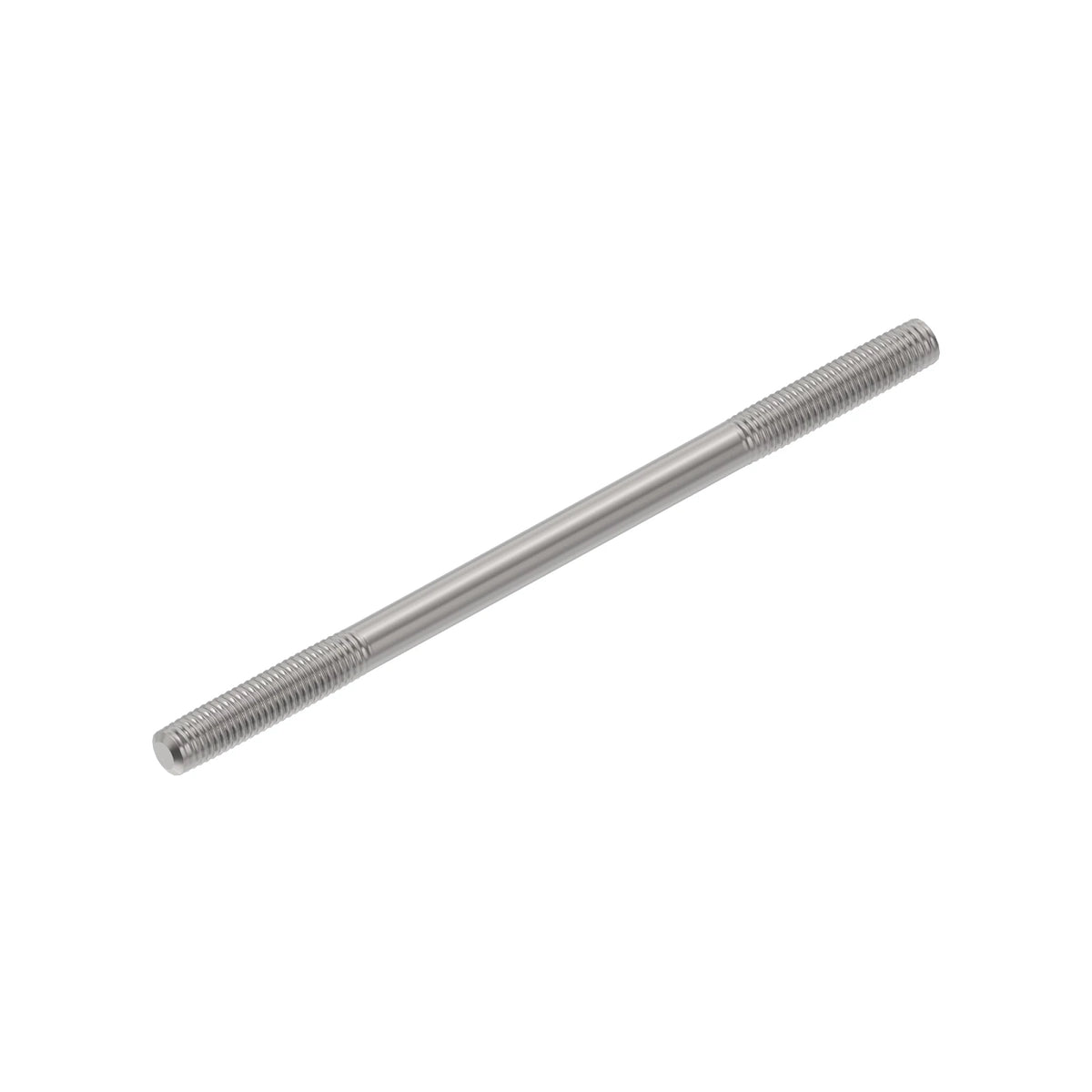 CH10385: Fits John Deere CH10385 Bolt – Genuine OEM