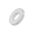 CH10386: Fits John Deere CH10386 Washer – Genuine OEM