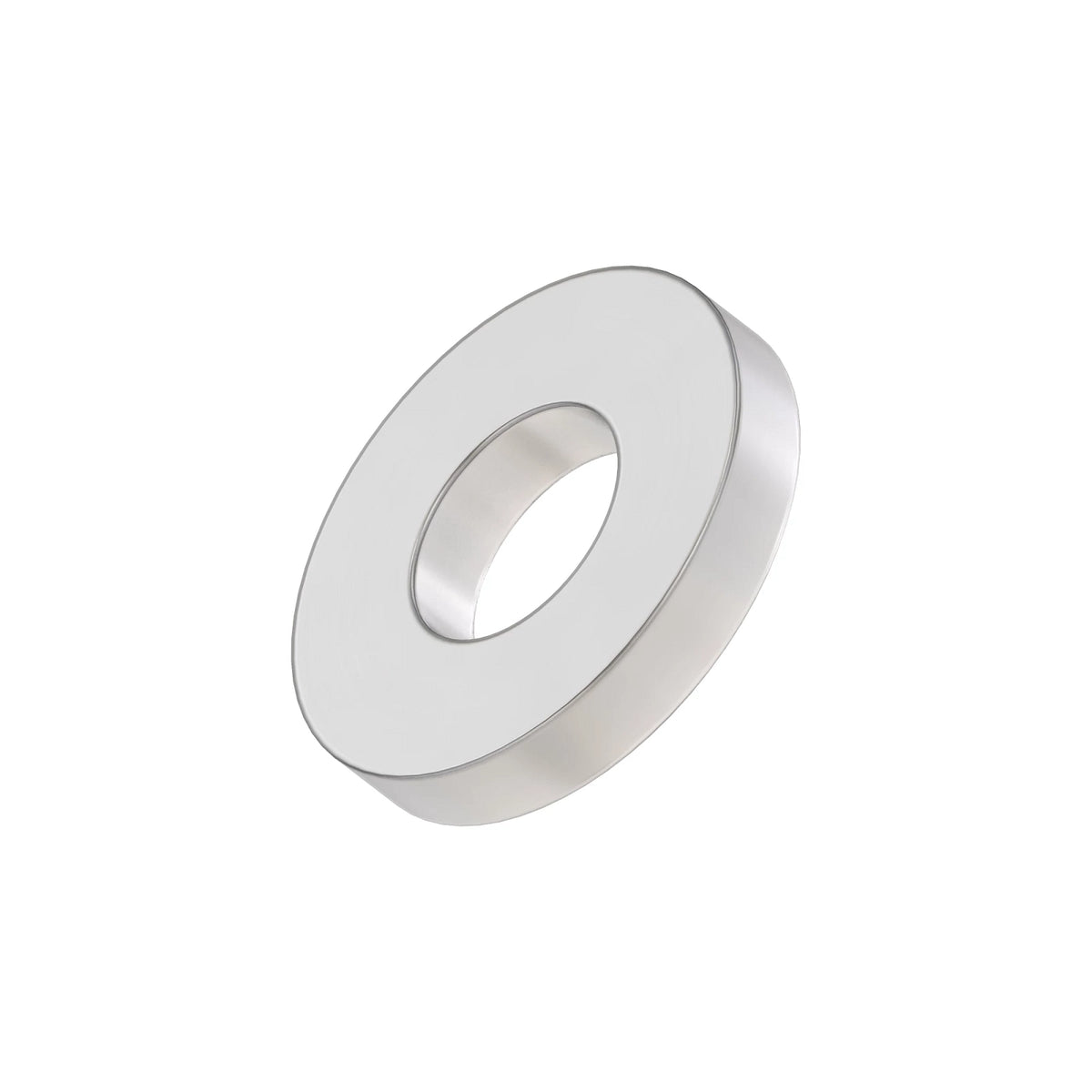 CH10386: Fits John Deere CH10386 Washer – Genuine OEM
