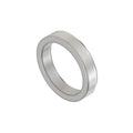 CH10426: Fits John Deere CH10426 Retainer Mower – Genuine OEM