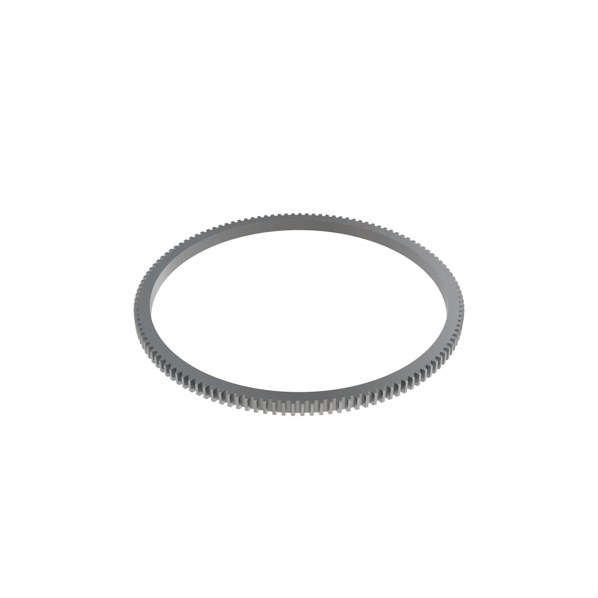 CH10466: Fits John Deere CH10466 Crankshaft and Piston Gear – Genuine OEM