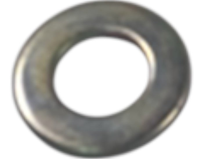 Fits John Deere CH10524 Washer – Genuine OEM — image 2