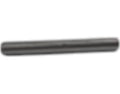 CH10531: CH10531 — PIN
