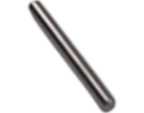 CH10531 — PIN — image 2