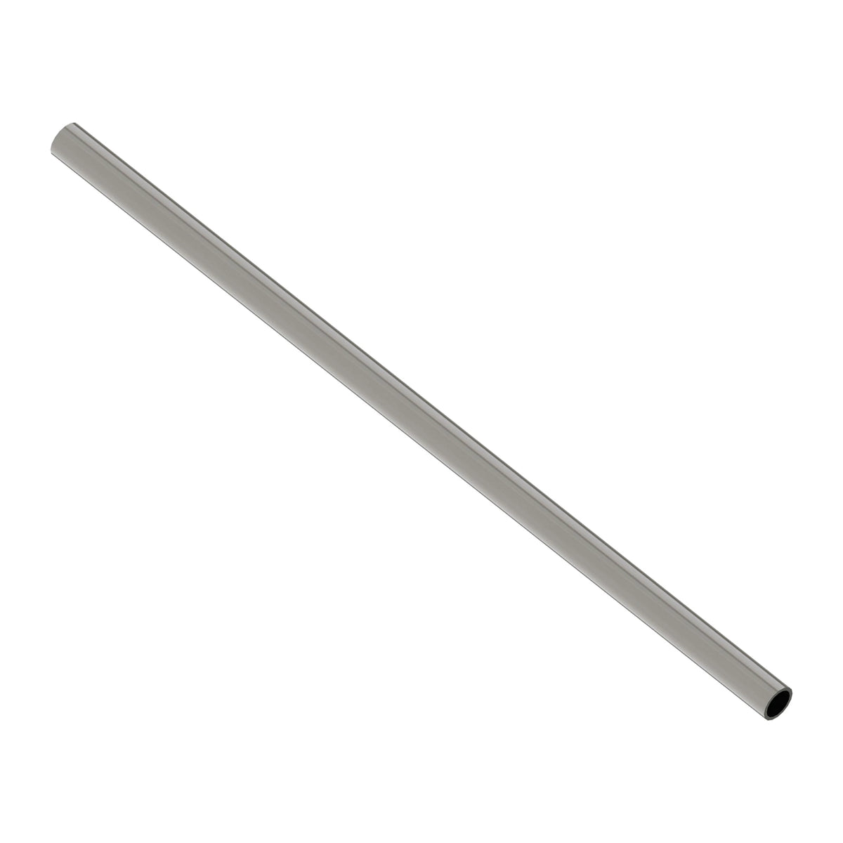 CH10551: Fits John Deere CH10551 Pipe – Genuine OEM