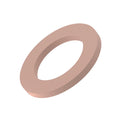 CH10554: Fits John Deere CH10554 Packing – Genuine OEM