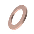 CH10555: Fits John Deere CH10555 Round Hole Washer – Genuine OEM