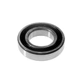 CH10564: Fits John Deere CH10564 Bearing – Genuine OEM