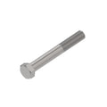 CH10580: Fits John Deere CH10580 Bolt – Genuine OEM