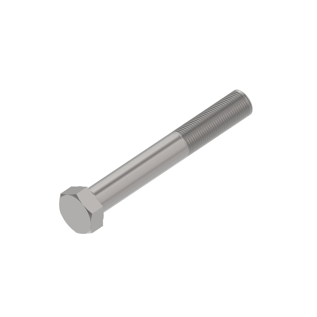 CH10580: Fits John Deere CH10580 Bolt – Genuine OEM