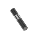 CH10614: Fits John Deere CH10614 Stud – Genuine OEM