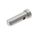 CH10857: Fits John Deere CH10857 Pin – Genuine OEM