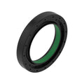 CH10879: Fits John Deere CH10879 Internal Oil Seal – Genuine OEM