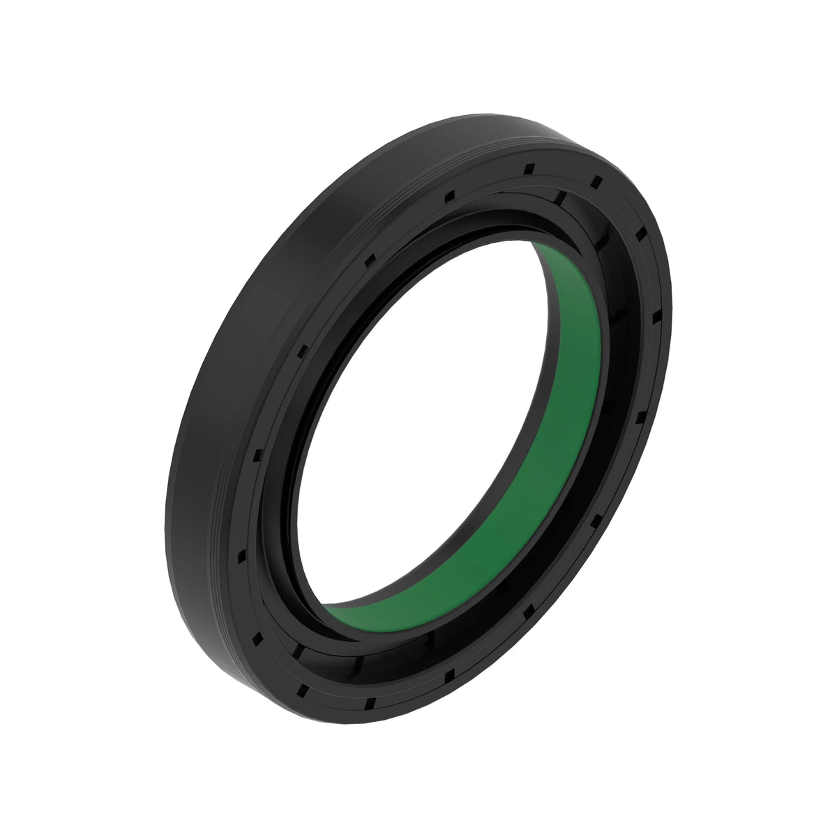 CH10879: Fits John Deere CH10879 Internal Oil Seal – Genuine OEM