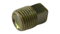 CH10880: CH10880 — PLUG