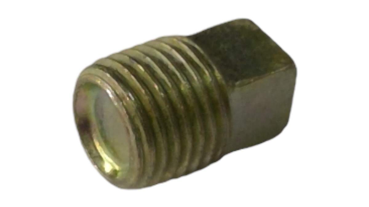CH10880: CH10880 — PLUG