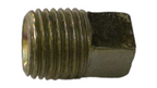 CH10880 — PLUG — image 3