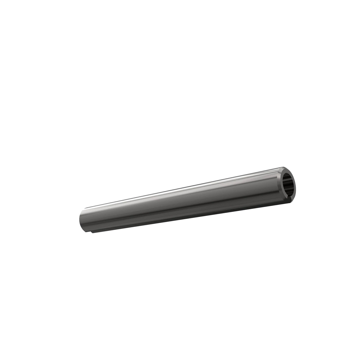 CH10891: Fits John Deere CH10891 Slotted Spring Pin – Genuine OEM