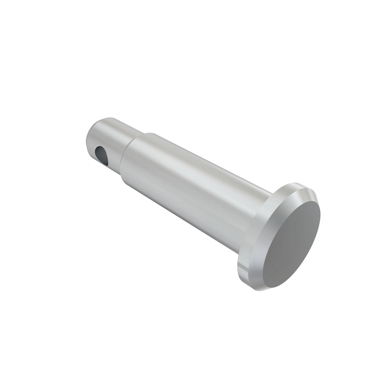 CH10927: Fits John Deere CH10927 Pin – Genuine OEM