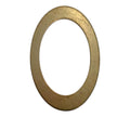 CH10931: CH10931 — WASHER