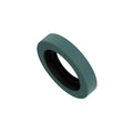 CH10960: Fits John Deere CH10960 Seal – Genuine OEM