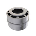 CH10965: Fits John Deere CH10965 Ball Bearing – Genuine OEM