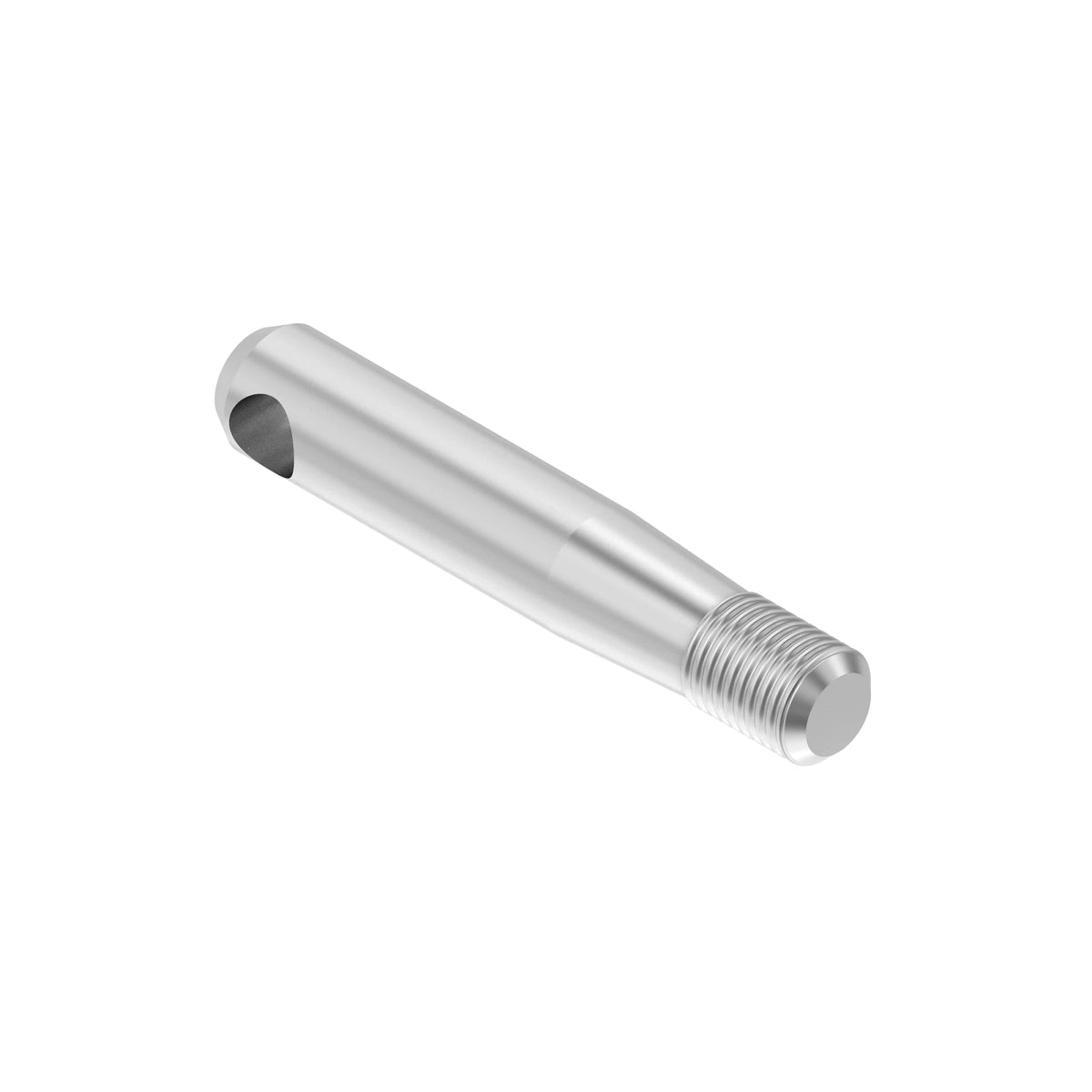 CH10998: Fits John Deere CH10998 Stud, M16 X 108 – Genuine OEM