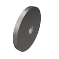 CH10999: Fits John Deere CH10999 Round Hole Washer – Genuine OEM