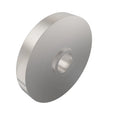 CH11016: Fits John Deere CH11016 Cushion Spacer – Genuine OEM