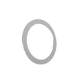 CH11147: Fits John Deere CH11147 Plain Shim – Genuine OEM