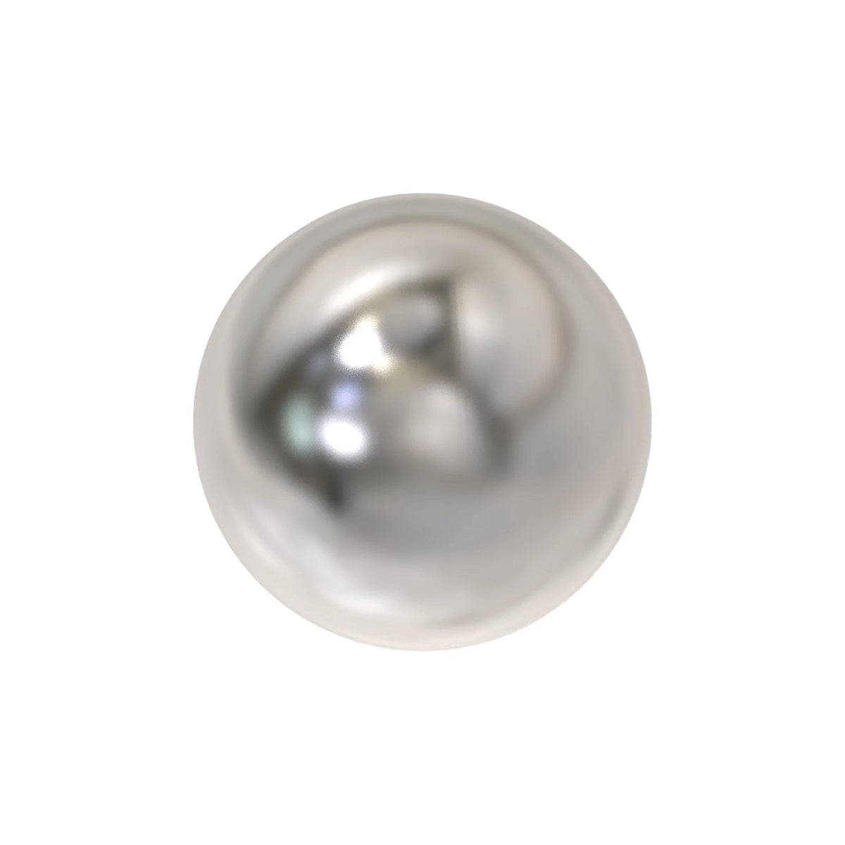 CH11208: Fits John Deere CH11208 Spring – Genuine OEM