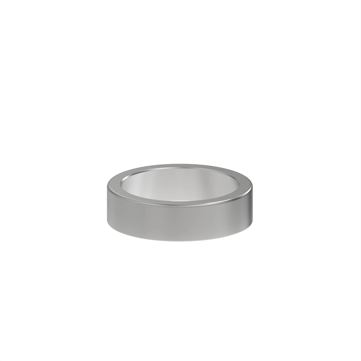 CH11227: Fits John Deere CH11227 Internal Oil Seal – Genuine OEM