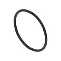 CH11436: Fits John Deere CH11436 O-Ring – Genuine OEM